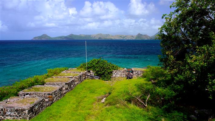 Image No.7-Commercial for sale