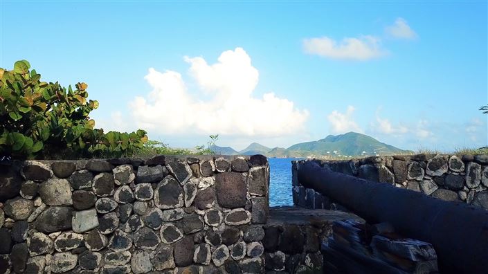 Image No.8-Commercial for sale