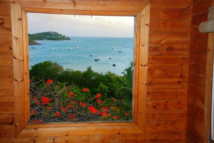 Image No.9-Commercial for sale