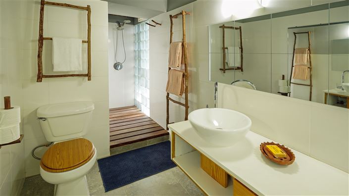 Image No.10-4 Bed Villa for sale