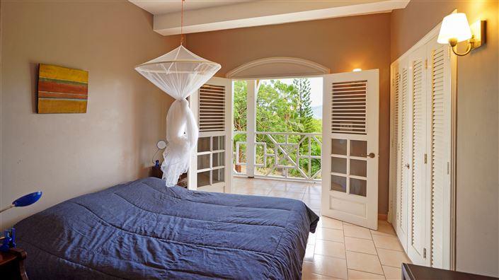 Image No.12-4 Bed Villa for sale