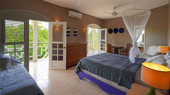 Image No.14-4 Bed Villa for sale