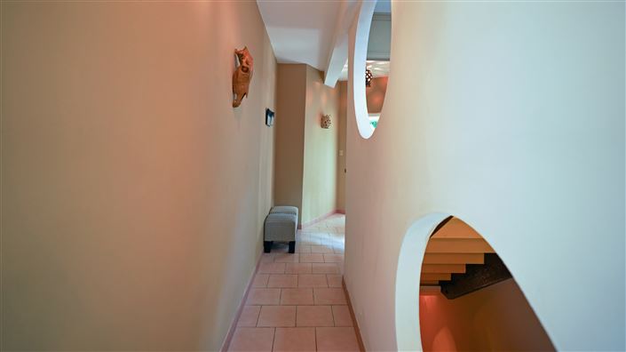 Image No.16-4 Bed Villa for sale