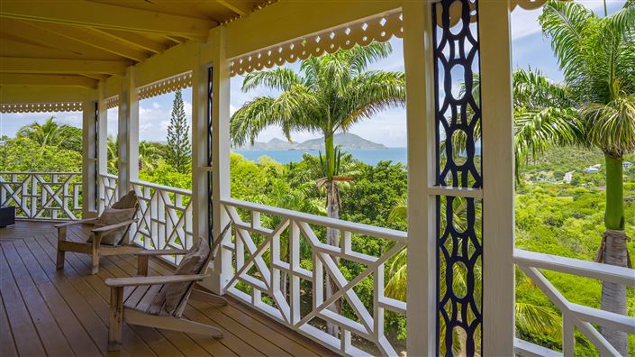 Image No.21-4 Bed Villa for sale