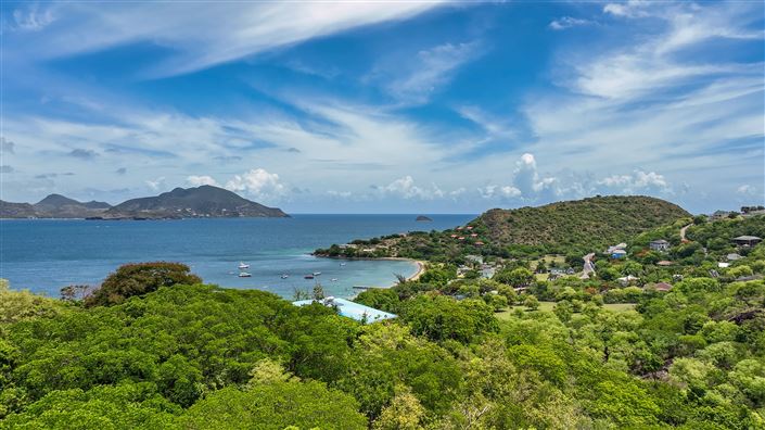 Image No.22-4 Bed Villa for sale