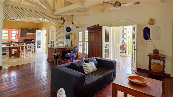 Image No.5-4 Bed Villa for sale