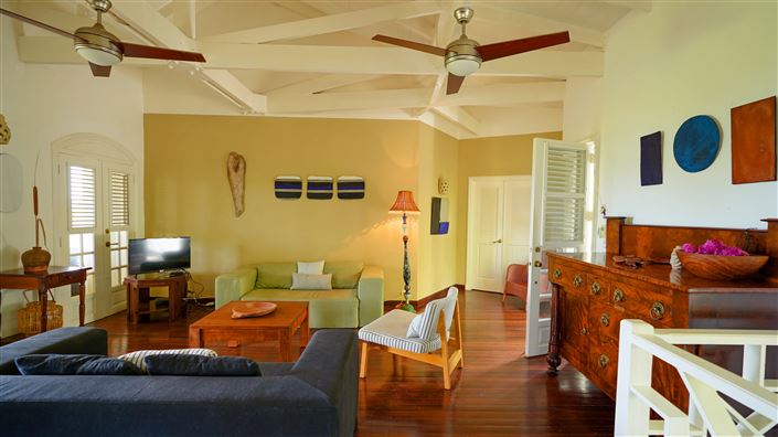 Image No.6-4 Bed Villa for sale