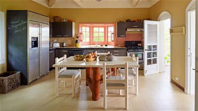 kitchen20110