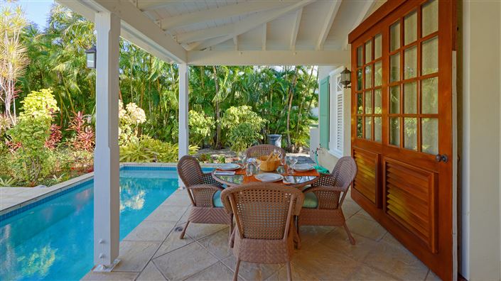 Image No.10-2 Bed Villa for sale