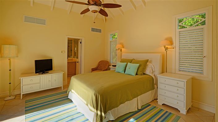 Image No.14-2 Bed Villa for sale