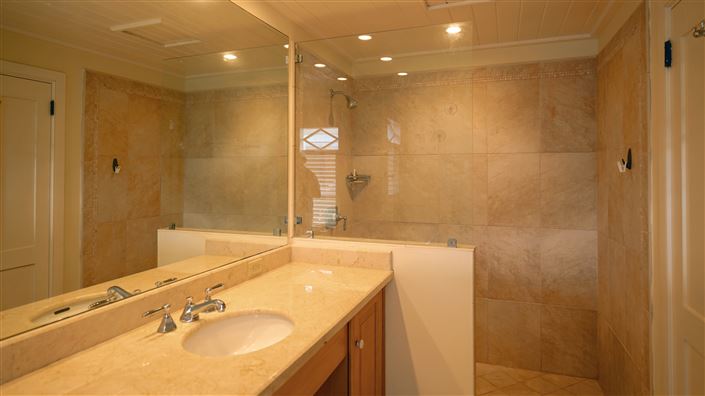 Image No.15-2 Bed Villa for sale