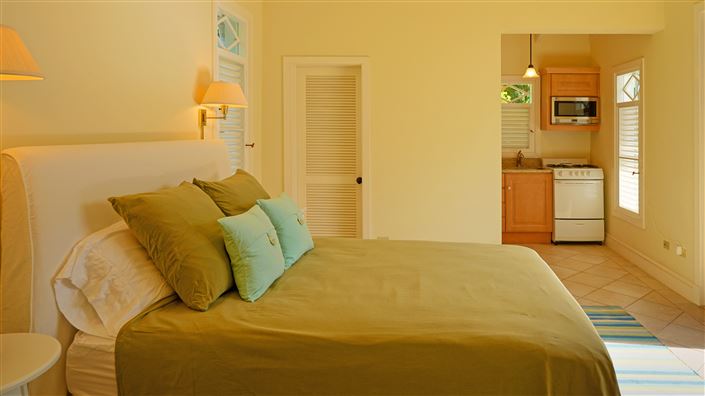 Image No.16-2 Bed Villa for sale