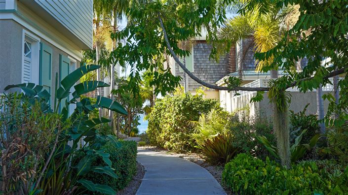 Image No.19-2 Bed Villa for sale