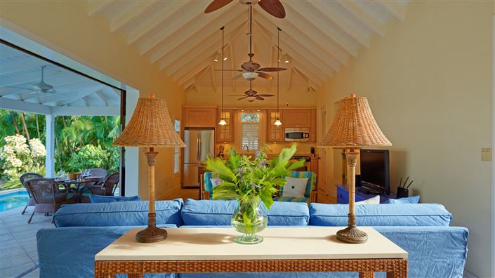 Image No.3-2 Bed Villa for sale