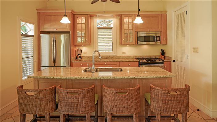 Image No.4-2 Bed Villa for sale