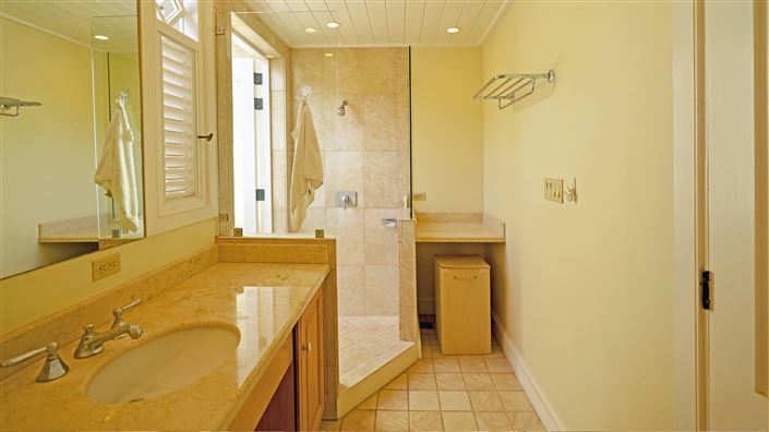 Image No.6-2 Bed Villa for sale