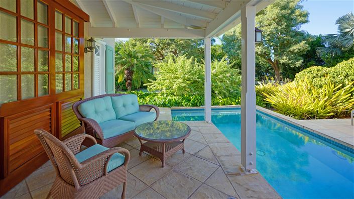 Image No.9-2 Bed Villa for sale