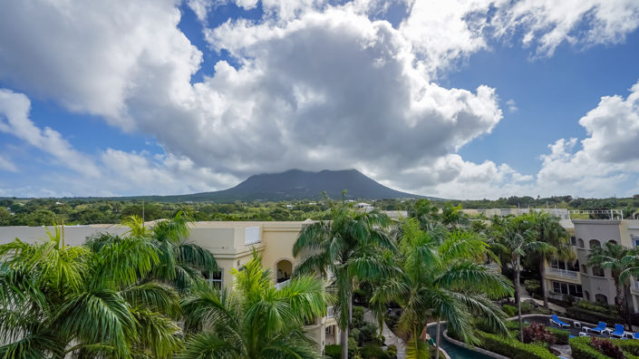 Image No.13-3 Bed Villa for sale