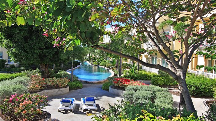 Image No.14-3 Bed Villa for sale