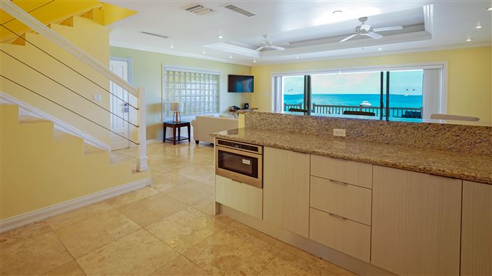 Image No.3-3 Bed Villa for sale