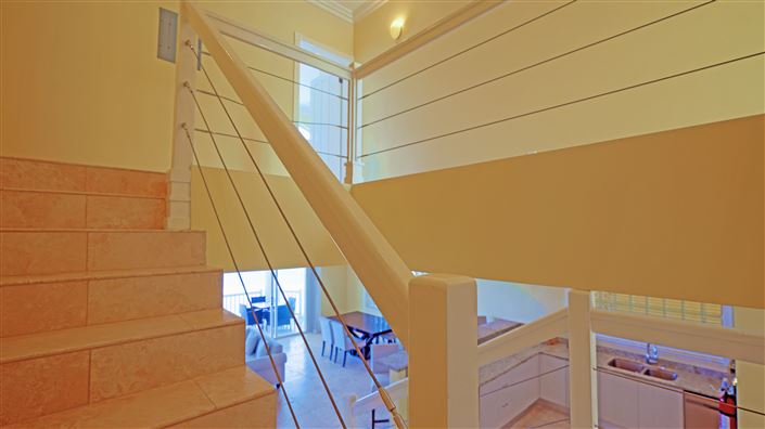 Image No.6-3 Bed Villa for sale