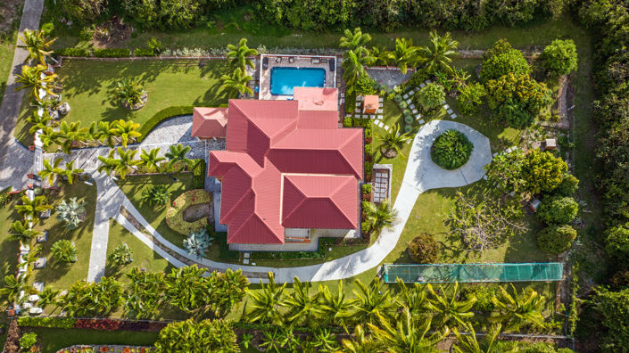 Image No.13-4 Bed Villa for sale