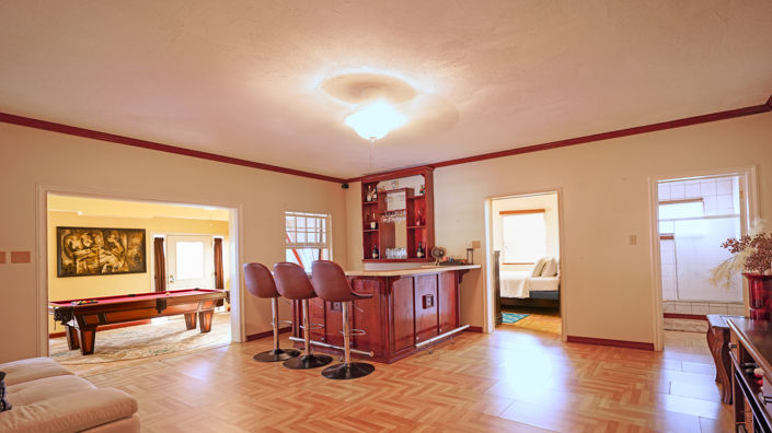 Image No.17-4 Bed Villa for sale