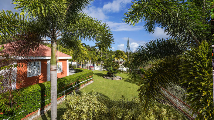 Image No.20-4 Bed Villa for sale