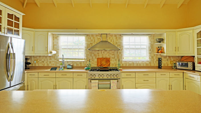 Image No.3-4 Bed Villa for sale