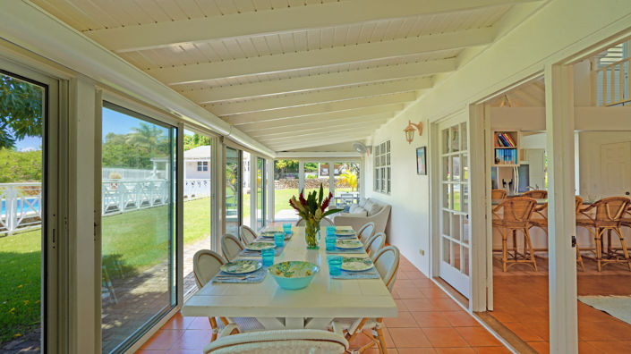 Image No.11-5 Bed Villa for sale