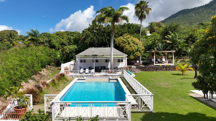 Image No.12-5 Bed Villa for sale