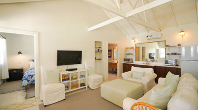 cottage20living
