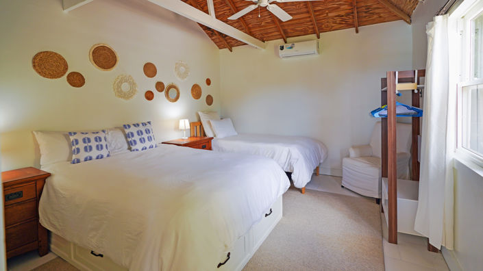 Image No.14-5 Bed Villa for sale