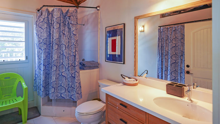 Image No.15-5 Bed Villa for sale