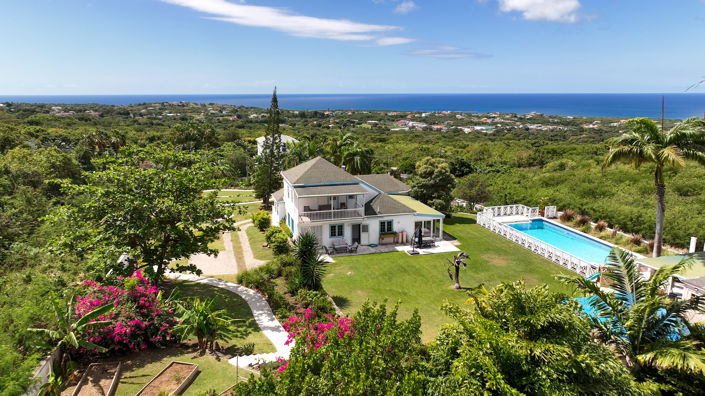 Image No.17-5 Bed Villa for sale