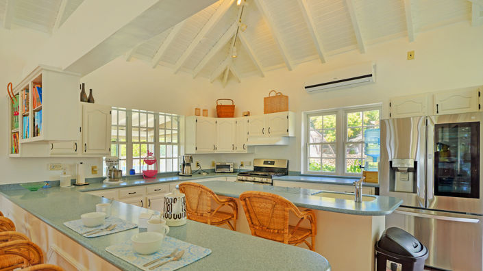 Image No.5-5 Bed Villa for sale