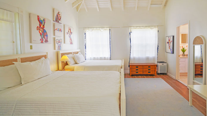 Image No.6-5 Bed Villa for sale