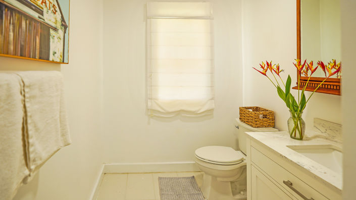 Image No.9-5 Bed Villa for sale