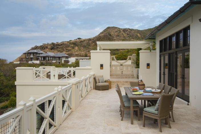 Image No.2-4 Bed Villa for sale