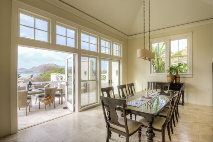 Image No.4-4 Bed Villa for sale