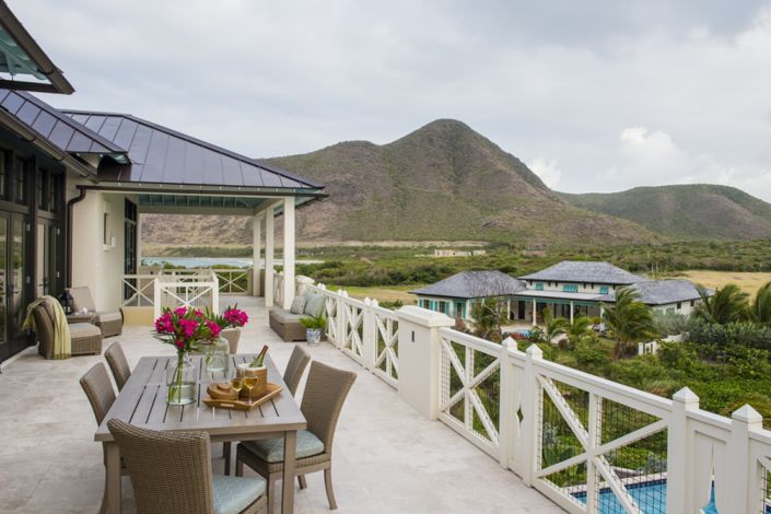 Image No.6-4 Bed Villa for sale