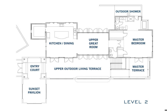 Image No.8-4 Bed Villa for sale