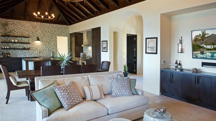 Image No.3-4 Bed Villa for sale