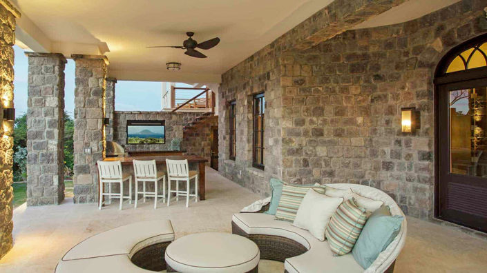 Image No.9-4 Bed Villa for sale