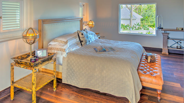 Image No.10-5 Bed Villa for sale