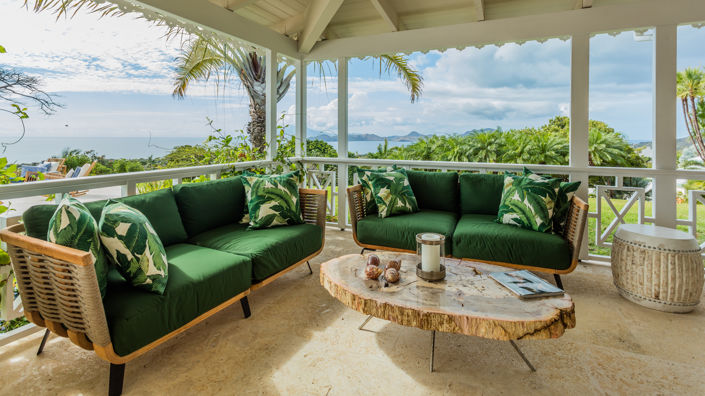 Image No.13-5 Bed Villa for sale