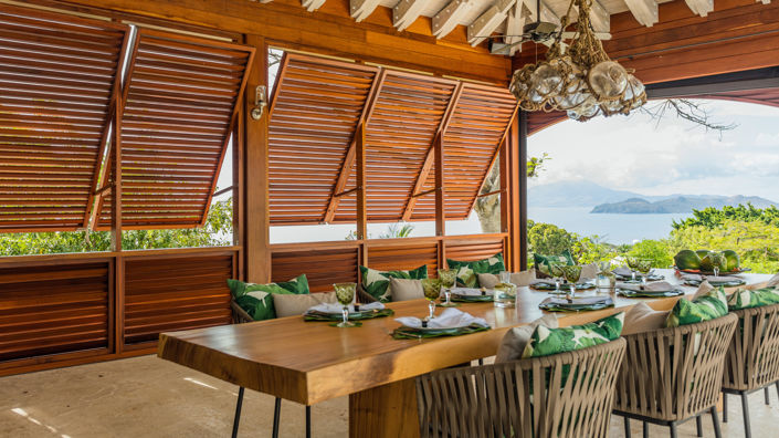 Image No.15-5 Bed Villa for sale