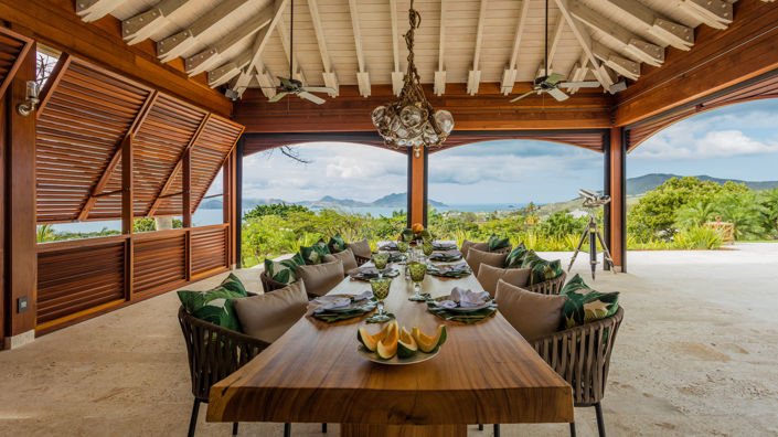 Image No.16-5 Bed Villa for sale