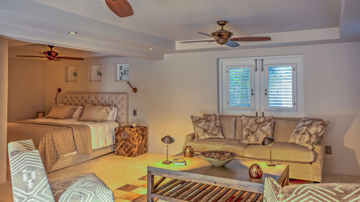 Image No.17-5 Bed Villa for sale