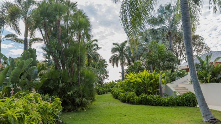 Image No.18-5 Bed Villa for sale